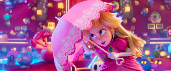 사진제공=유니버설 픽쳐스&nbsp;