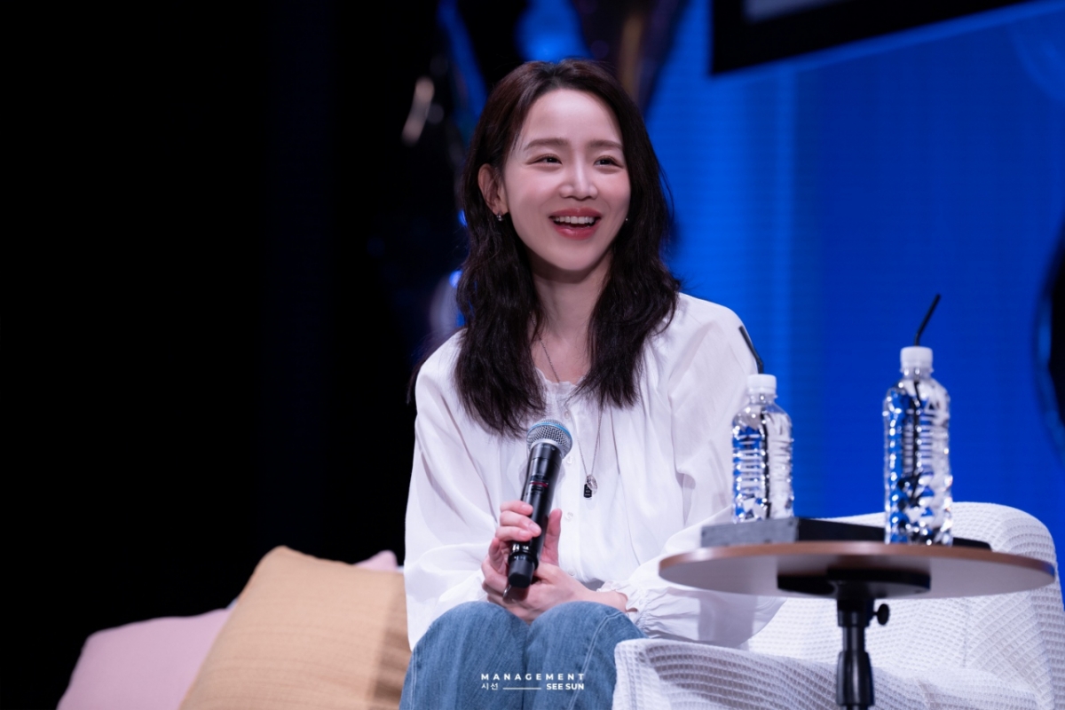 /Photo provided by Management Sison