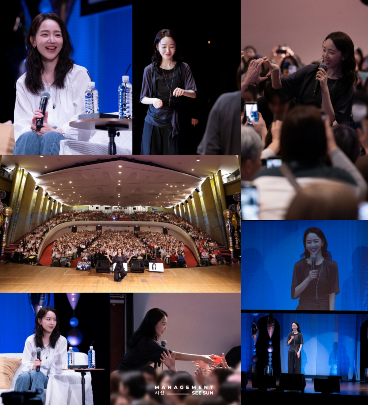 /Photo provided by Management Sison