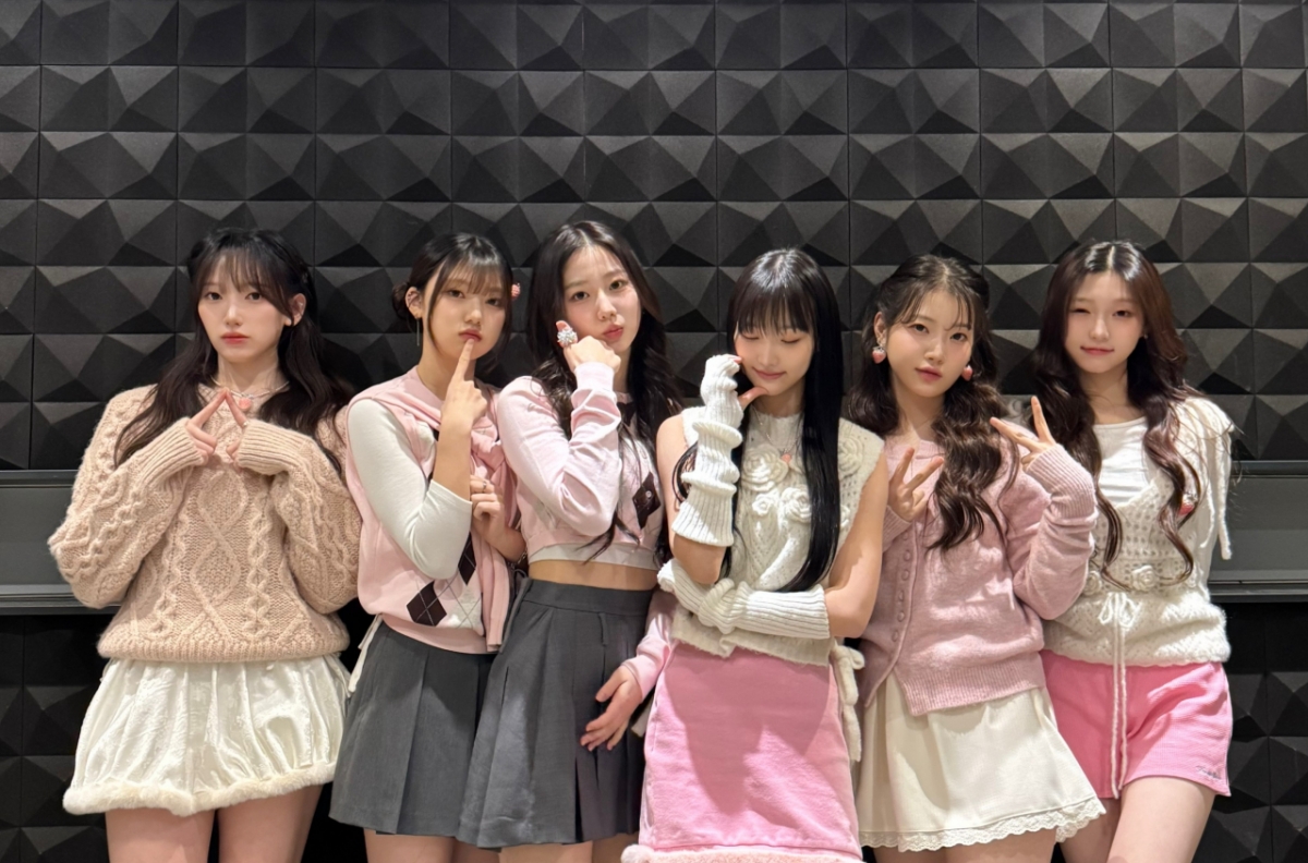 /写真=MWエンターテインメント