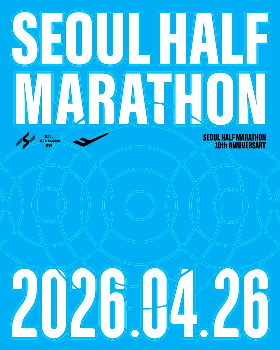 /Photo provided by Prospects