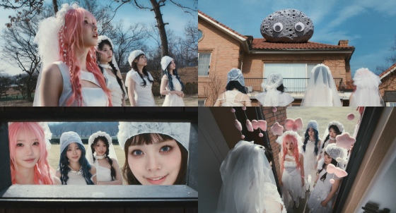 /Фото любезно предоставлено =Turiwaikovation.