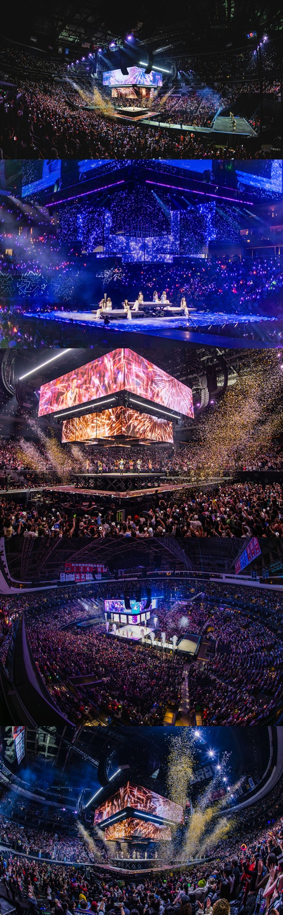 /Фото =JYP Entertainment