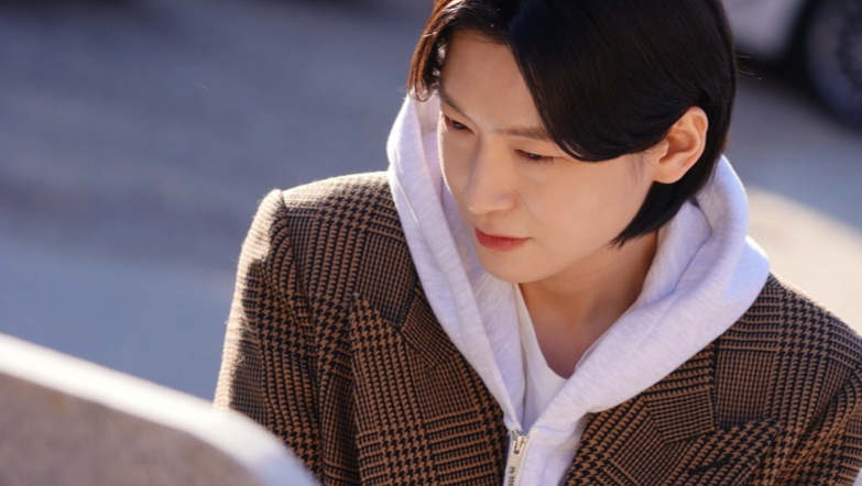 /Фото предоставлено = KBS 2TV 'Пансторан для новых релизов'  