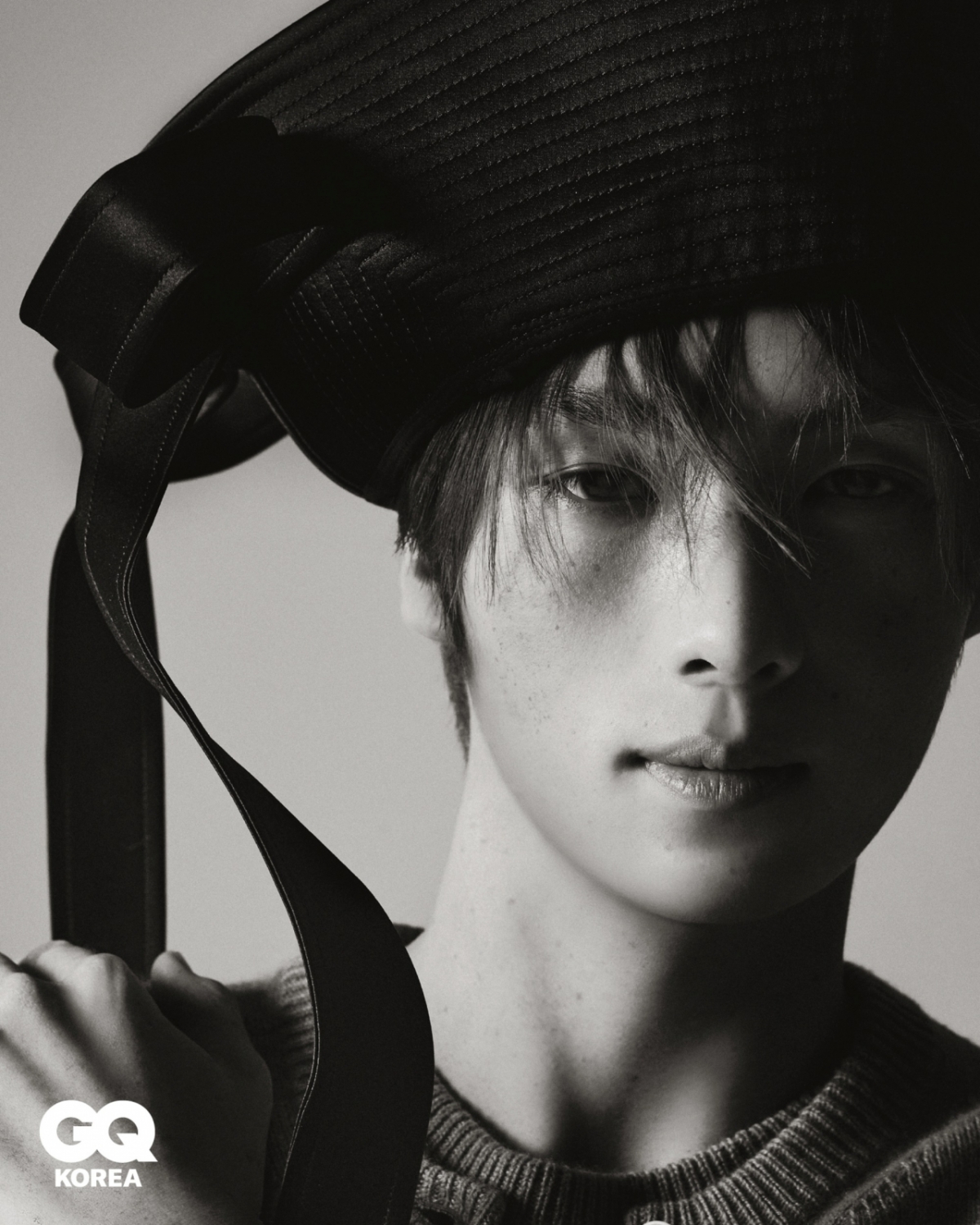 /Photo=GQ KOREA