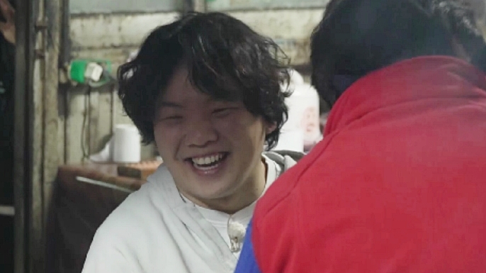 =照片제공MBN频道S《全炫茂计划3》