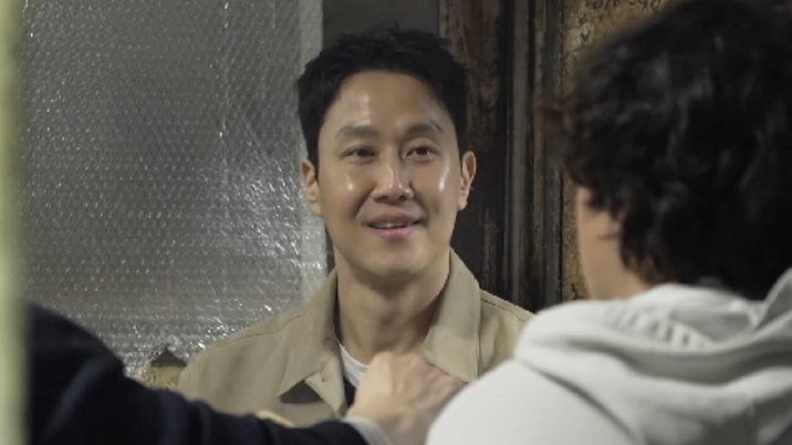 =照片제공MBN频道S《全炫茂计划3》