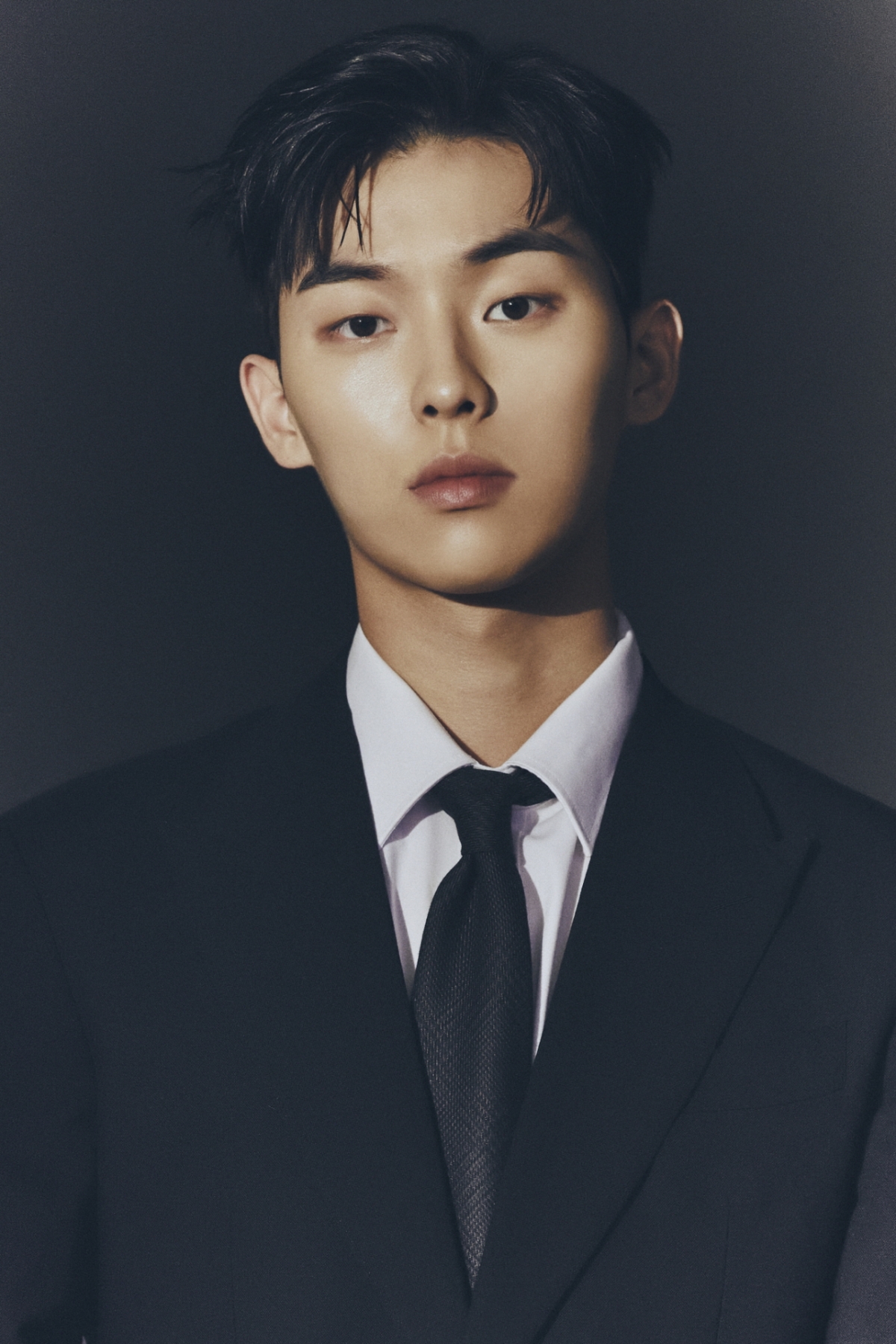 Choi Hyun-wook/Photo provided by Gold Medalist