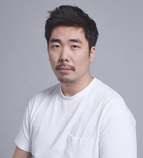 Cố vấn Hwang Chan Ho / Cung cấp ảnh = Marathon Entertainment