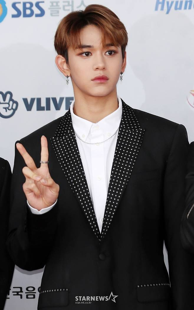 Лукас / Фото = Star News