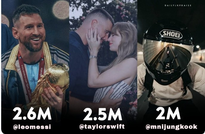 照片墙@dailyjkpraise