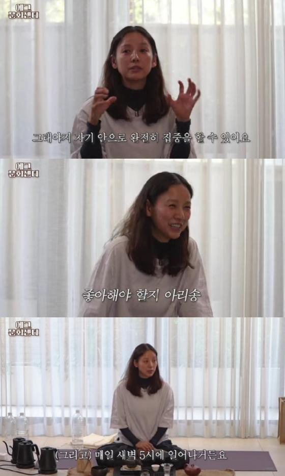 Ảnh = Kênh Youtube, kênh 15+