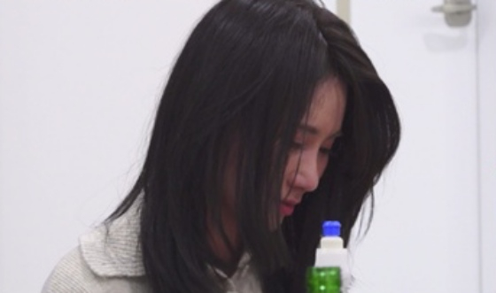 /写真提供=ENA、SBS Plus