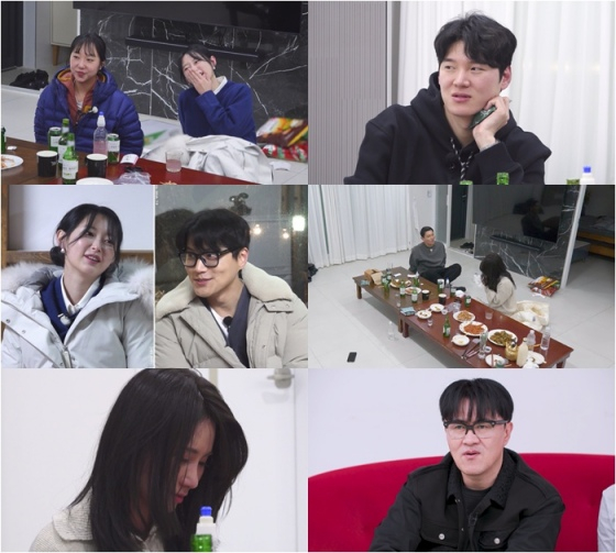 /写真提供=ENA、SBS Plus