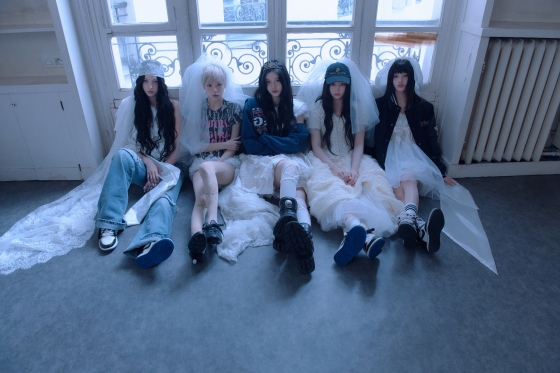 /写真提供=ビリーフラップ