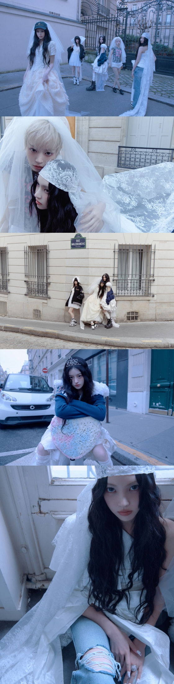 /写真提供=ビリーフラップ