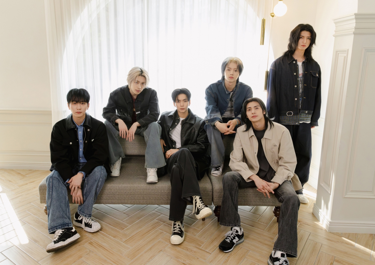 /Ảnh = JYP Entertainment