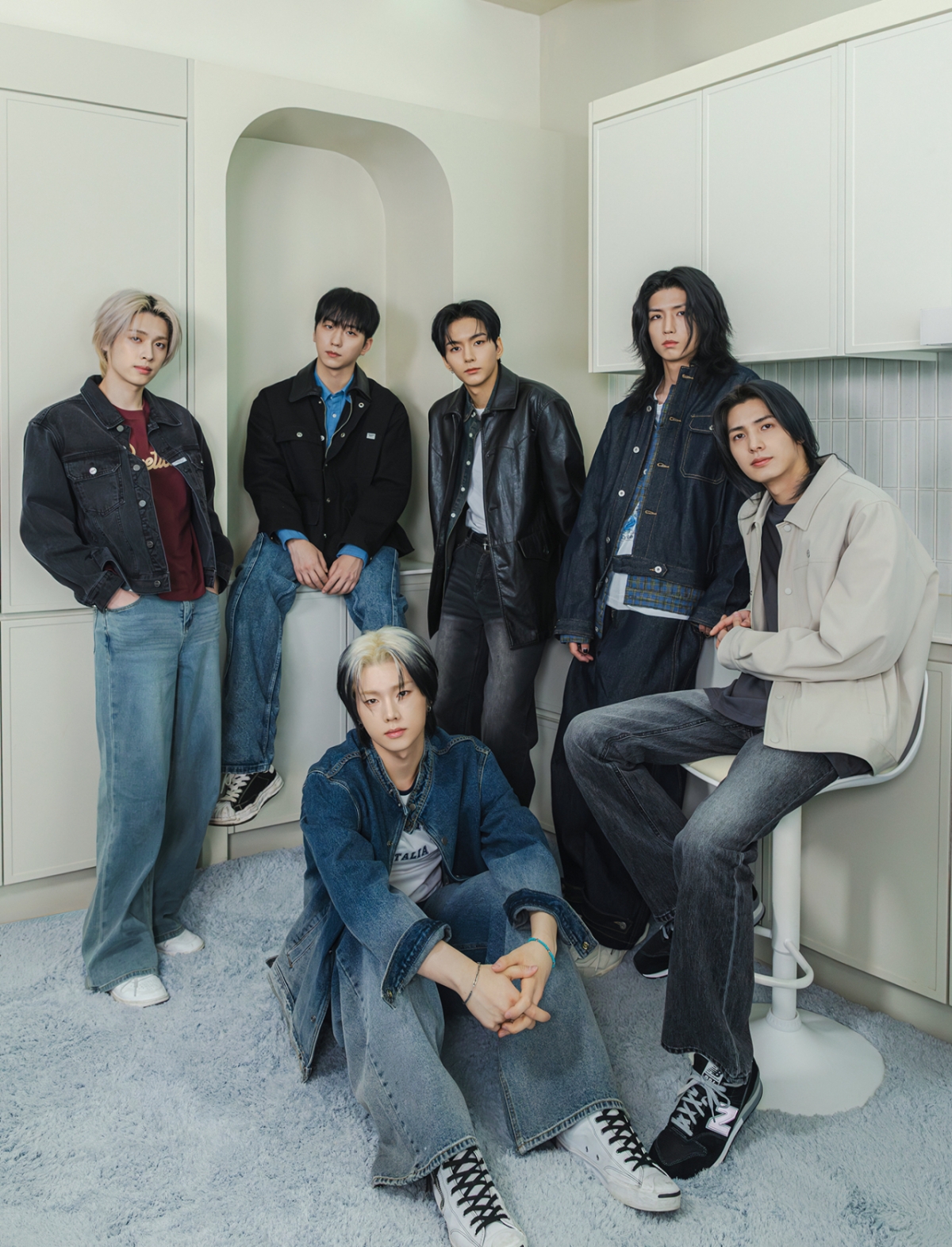 /Ảnh = JYP Entertainment