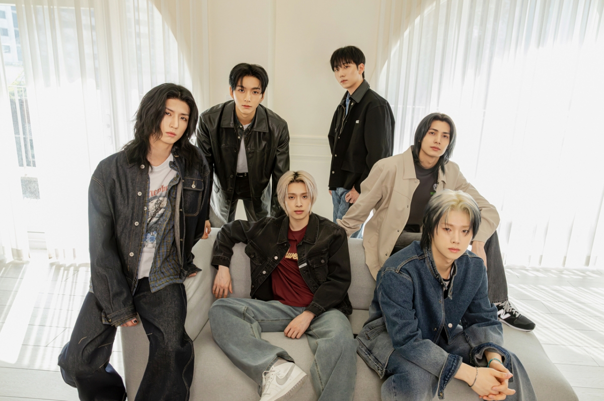 /Ảnh = JYP Entertainment