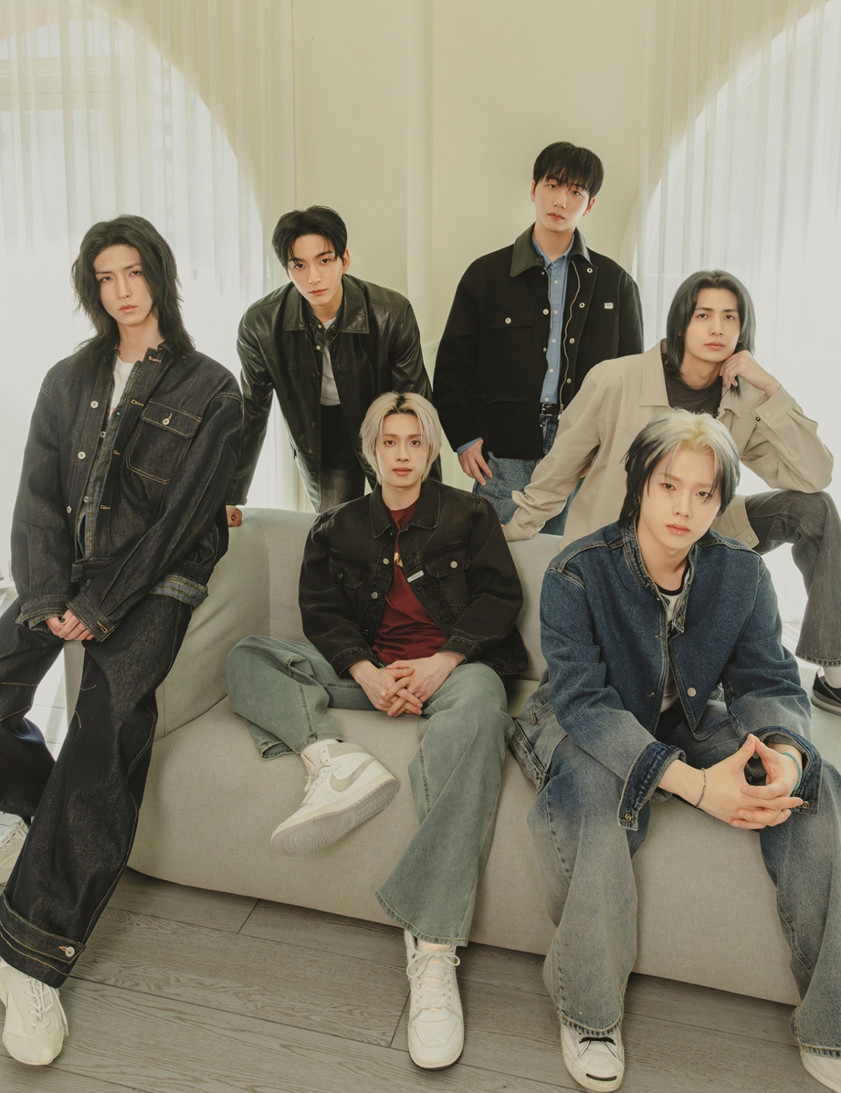 /Ảnh = JYP Entertainment