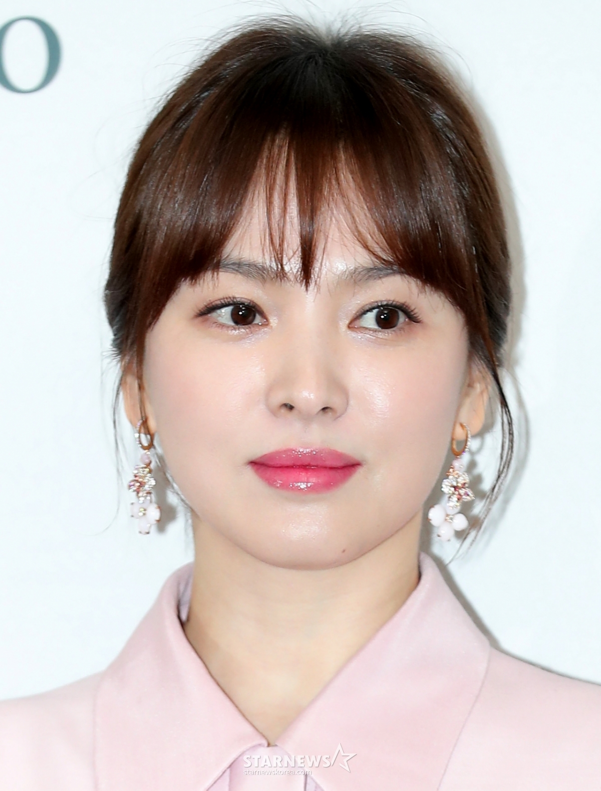 /Ảnh = Phóng viên Kim Chang-hyun chmt@