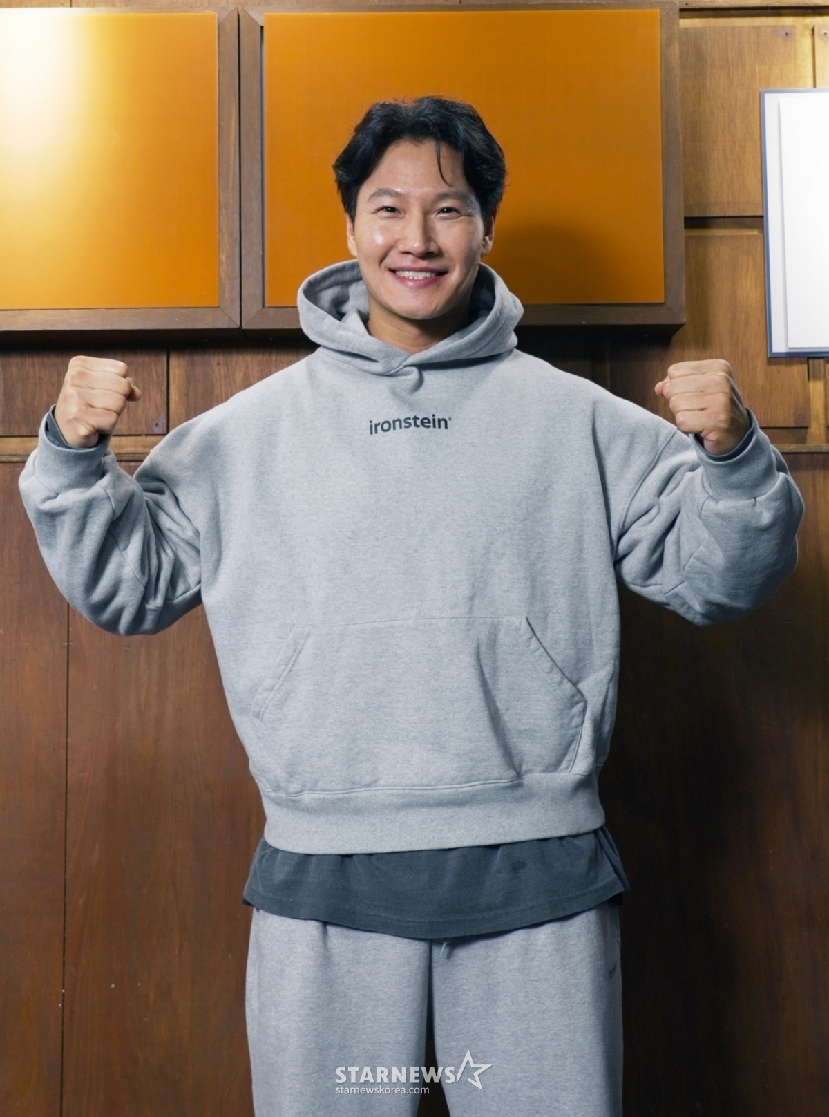 Singer Kim Jong-kook /Photo provided=SBS Plus 2026.04.21 /Photo=Lee Dong-hoon photoguy@