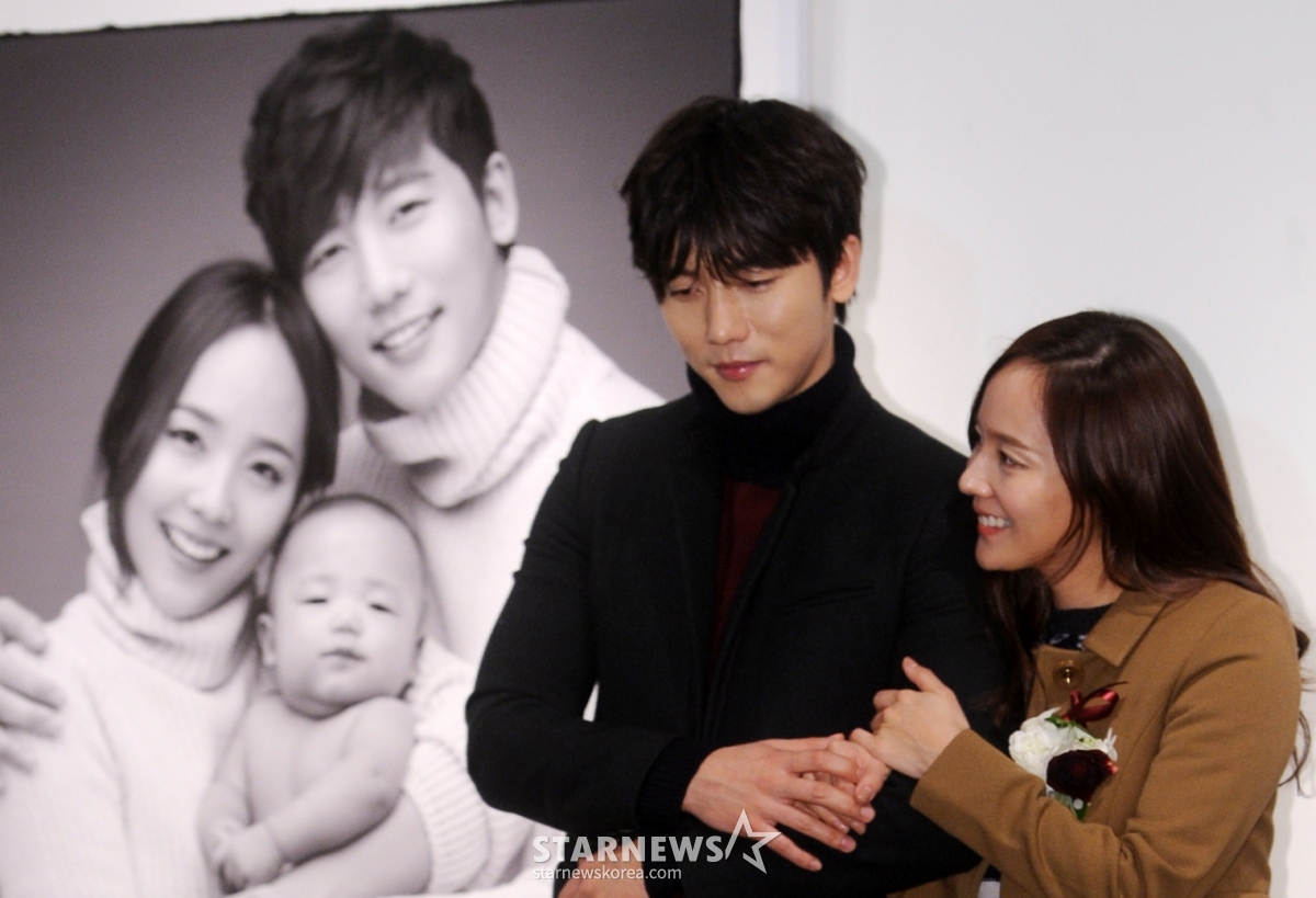 /写真=スターニュース