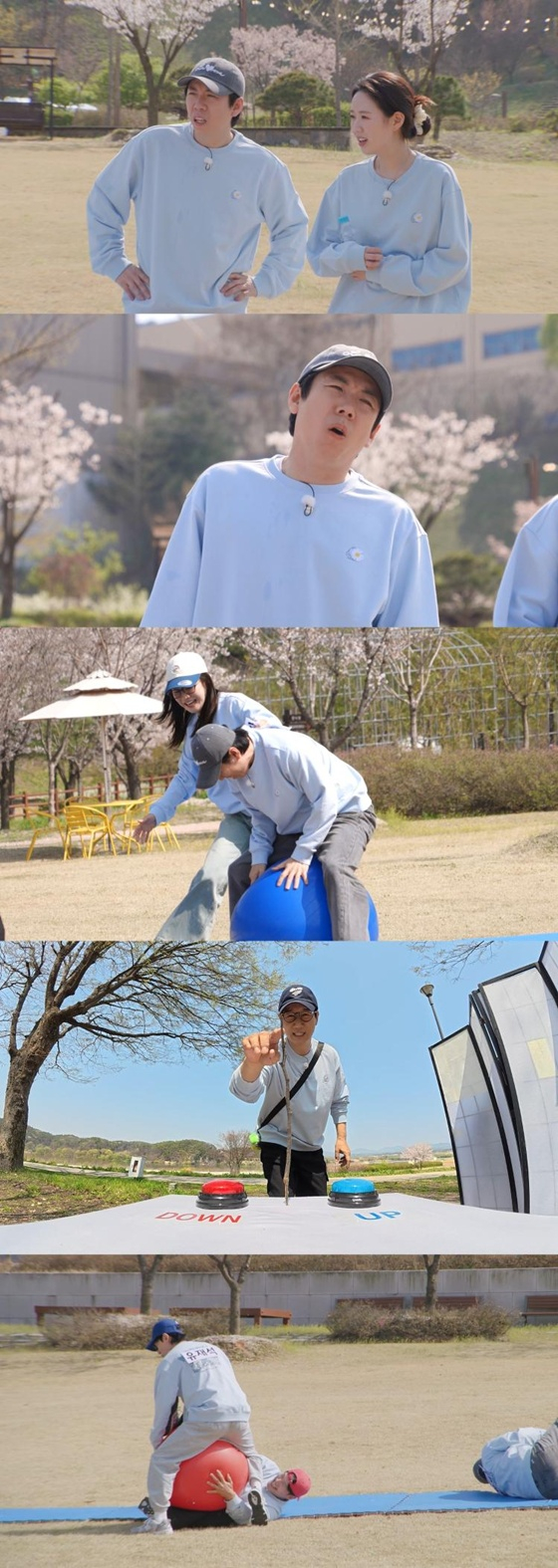 =照片:SBS电视台。