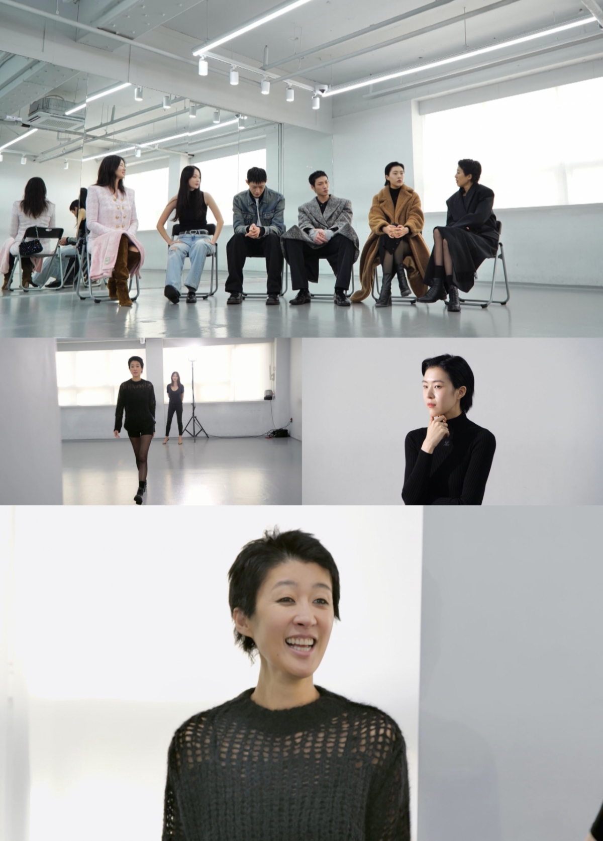 /Photo=MBC 'Sora and Jin-kyung'