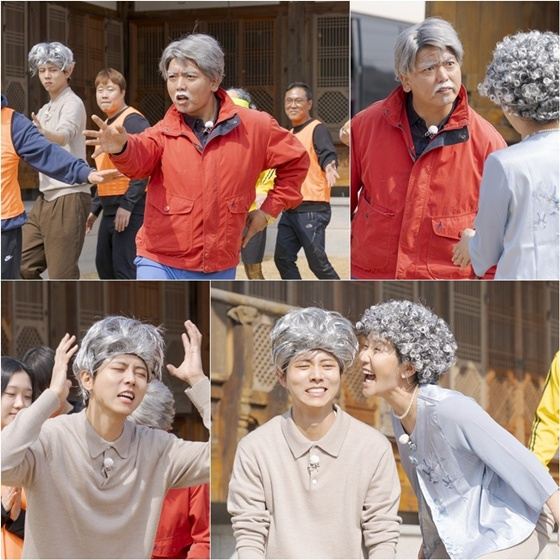 =照片=netflix网站。