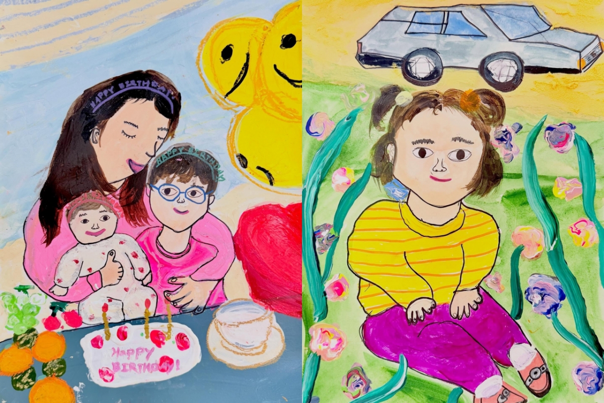 /Фото = Ли Ши Ён из SNS