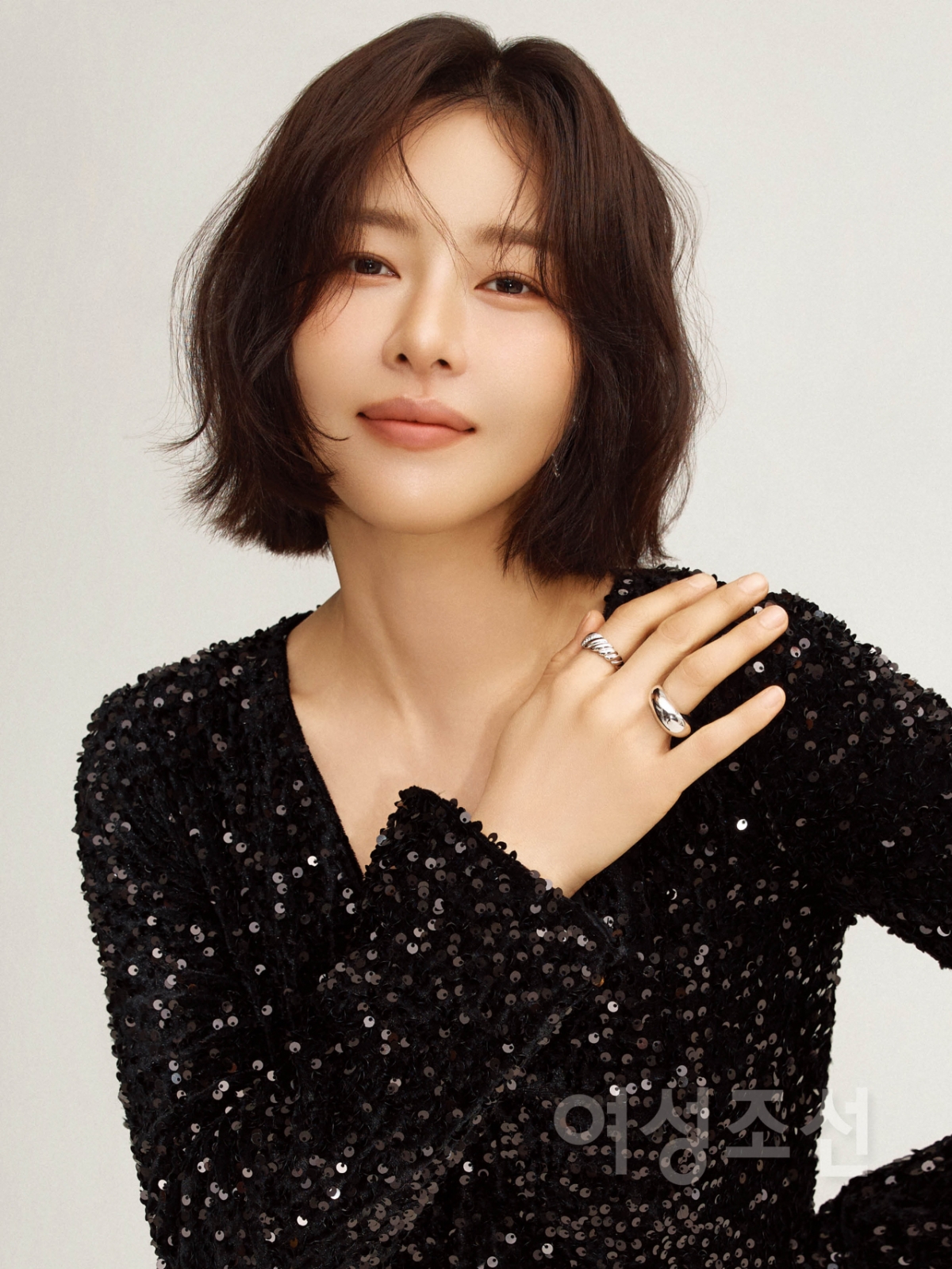 =照片제공朝鲜日报资料图。