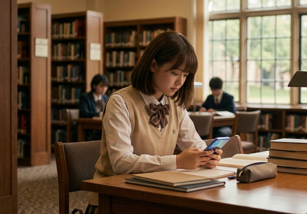 /Photo provided=AI-generated