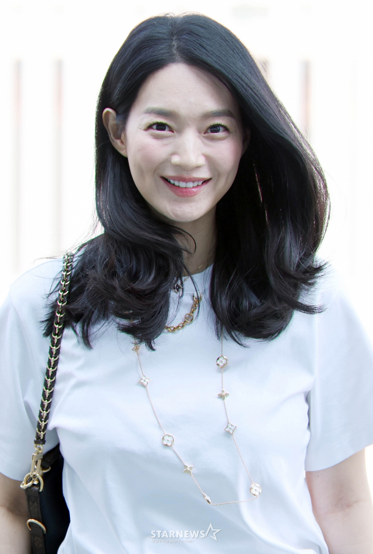 신민아 '언제나 청순미녀'[★포토]