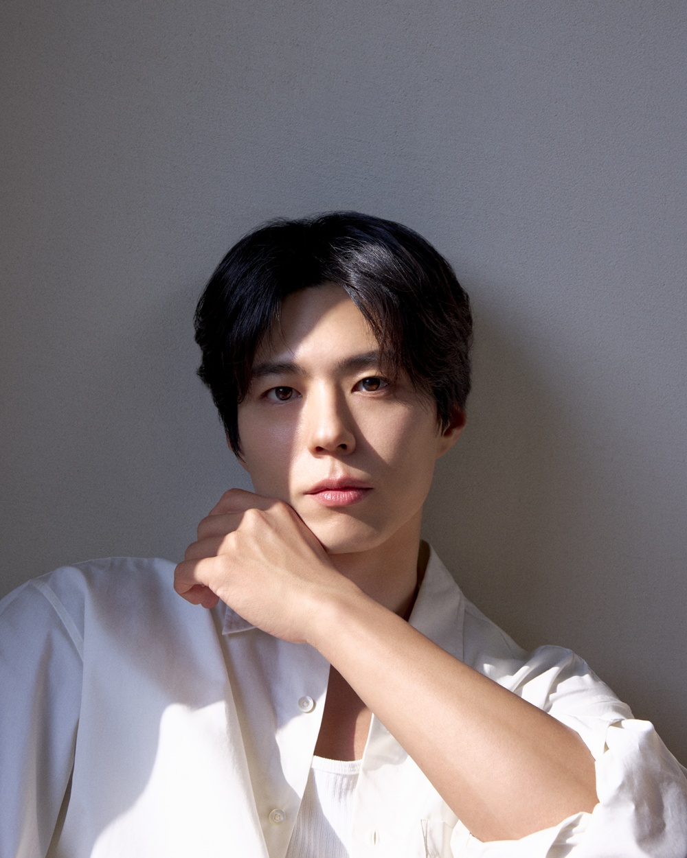 /Фото = Рокси Земля