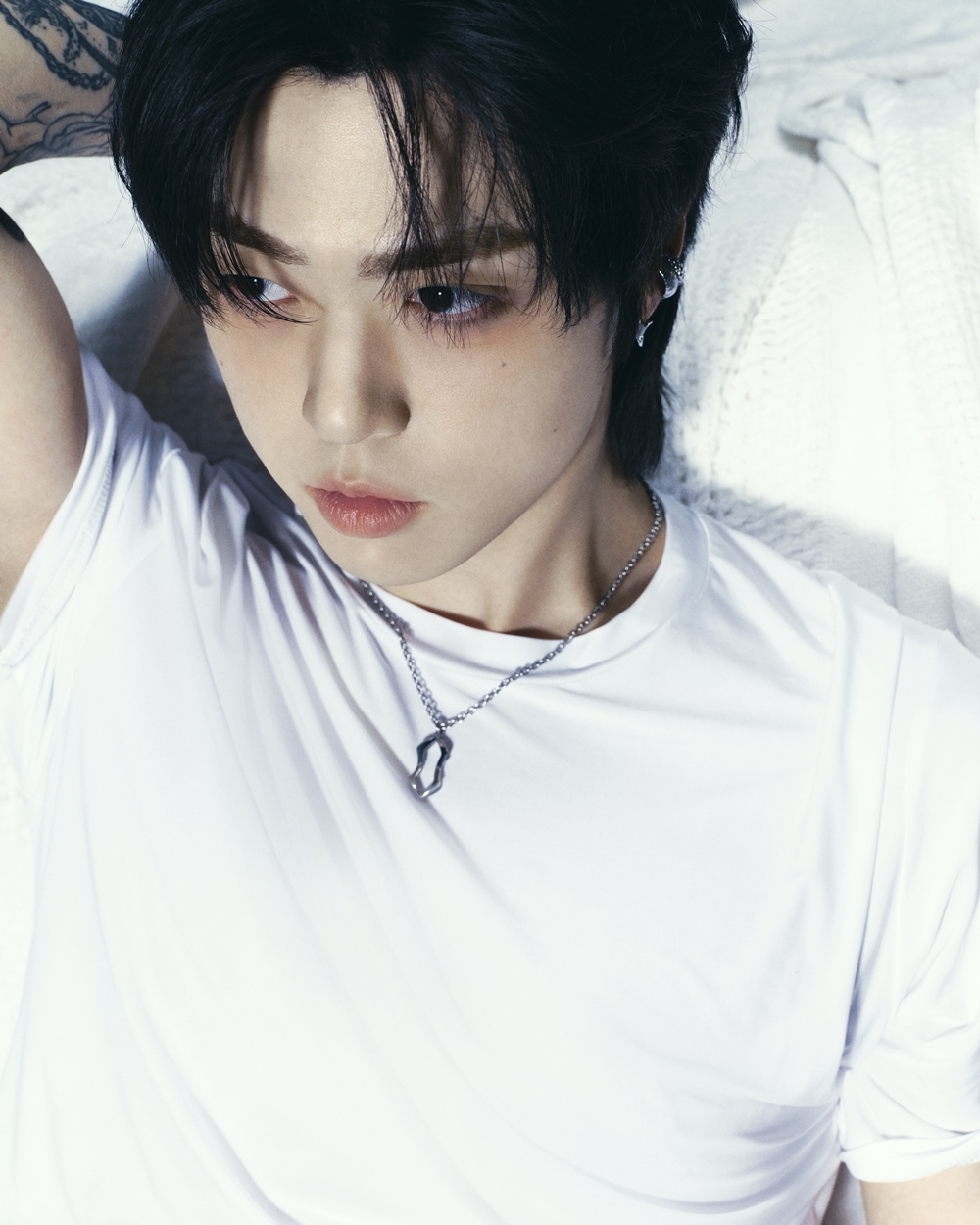 JUNNY / Photo=MOB Company