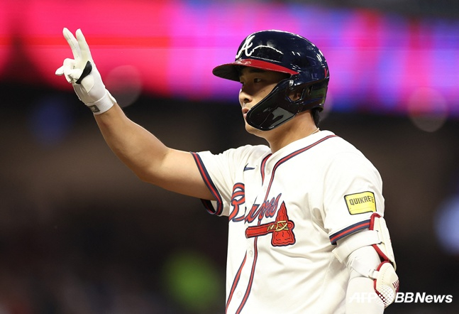 Атланта Нортхист. /AFPBBNews =Новости 1