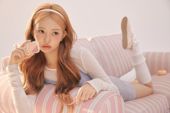 /Photo provided by Luna