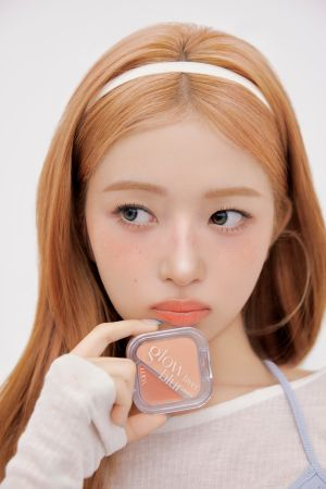 /Photo provided by Luna