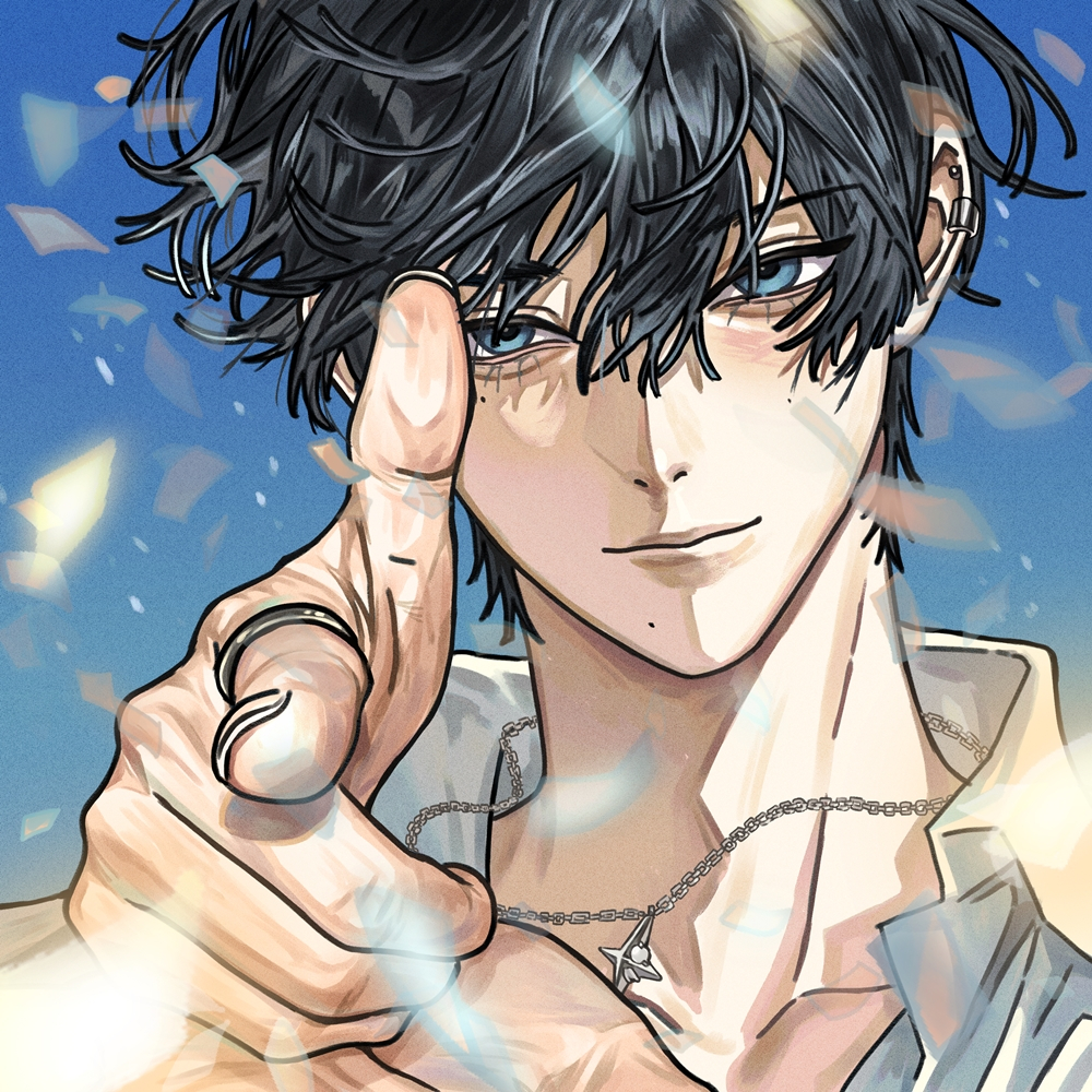 印地安人偶专辑封面/照片=（株）日功二八