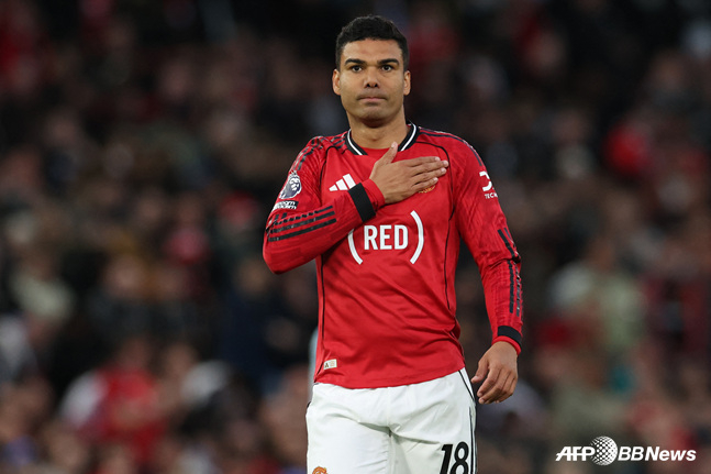 加瀬みるのゴールセレモニー。 /AFPBBNews=ニュース1