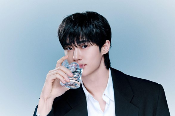 /Фото = SK Magic