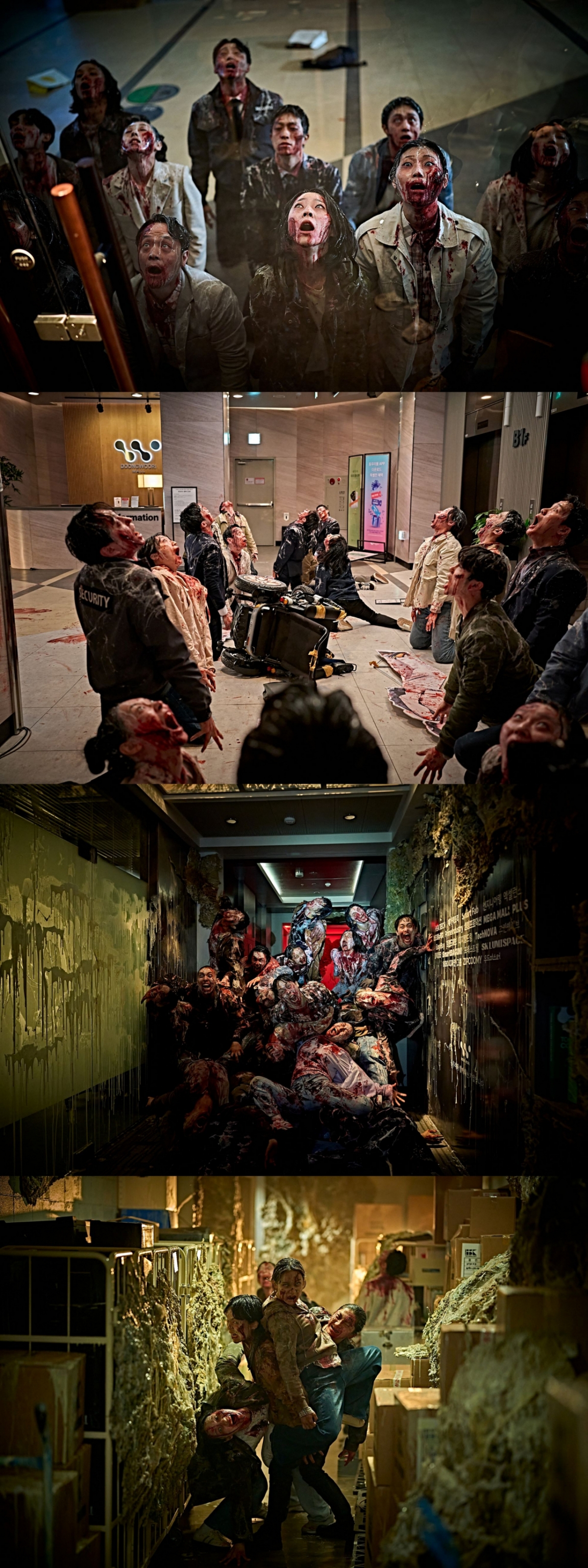 写真=ショーボックス