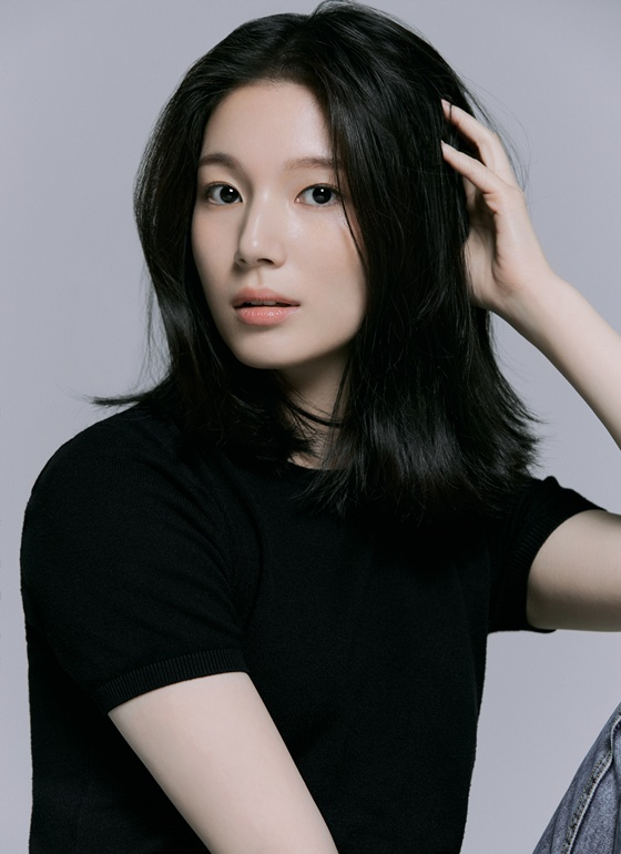 =照片제공春天公司。