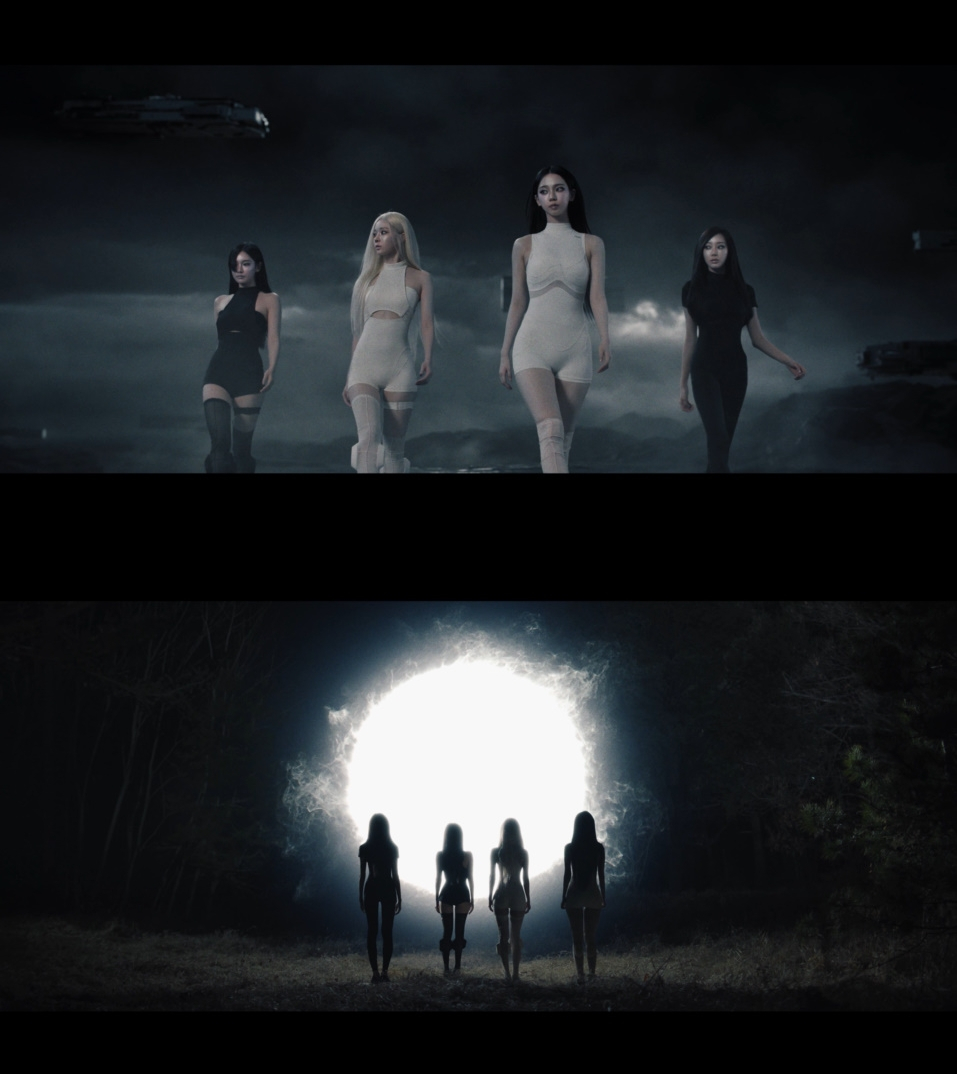 /写真=SMエンターテインメント