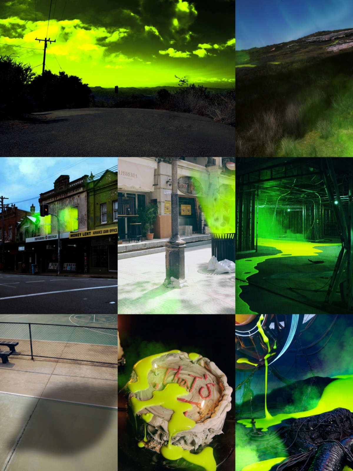 /写真=SMエンターテインメント