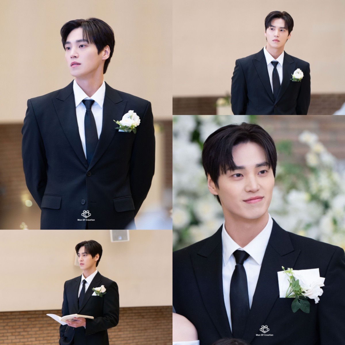 =照片=man of creation。