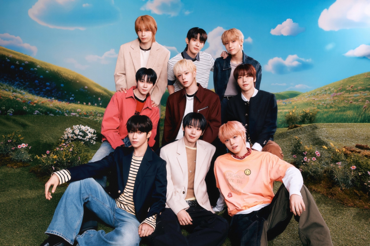 /사진=IAM Worldwide