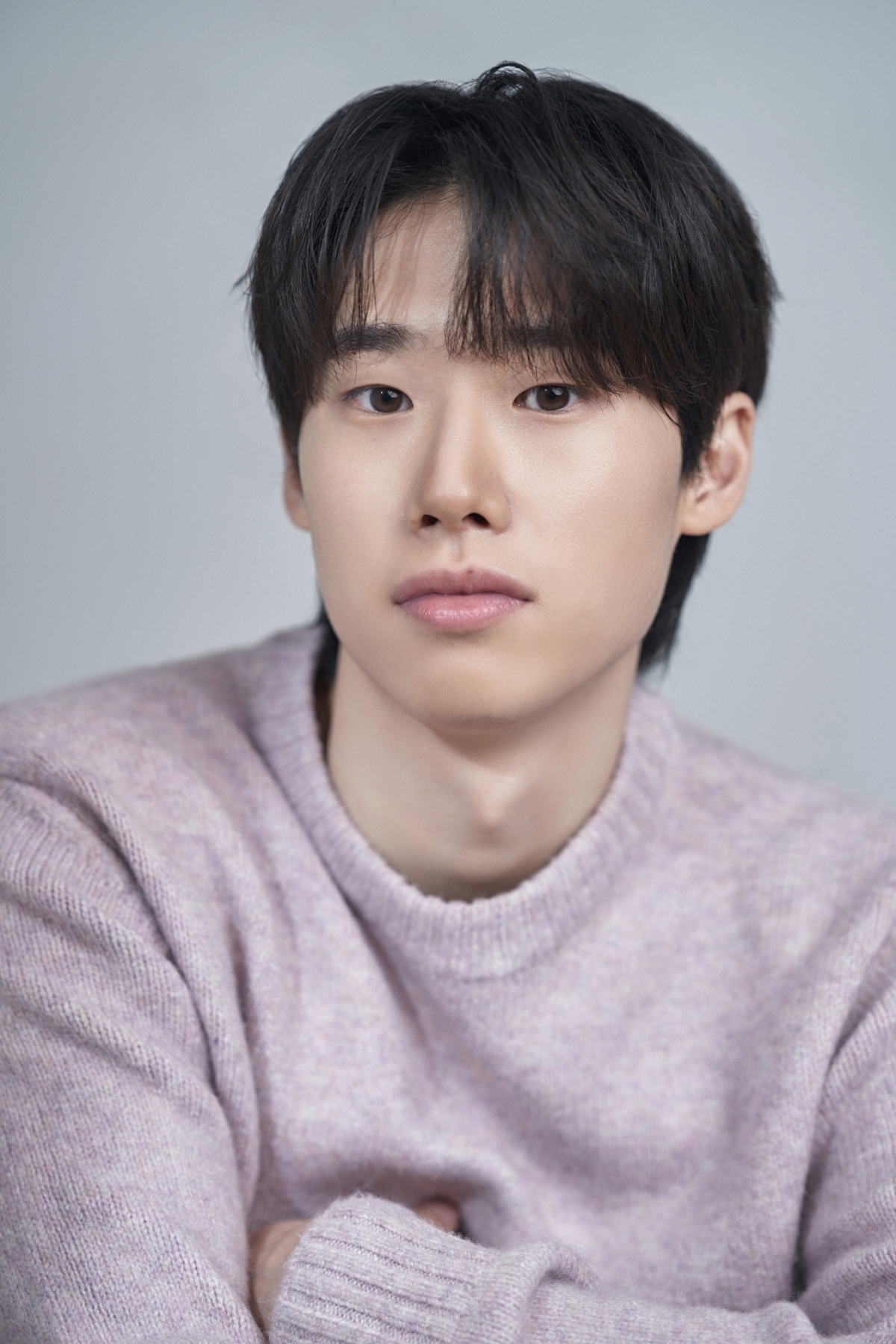 Kim Min/Photo provided by Jay & Wide Company