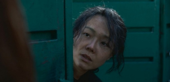 /Photo provided by Netflix